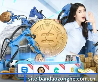 AI 革新 - 全面拥抱AI技术,智能化推荐系统全面上线,用户体验再升级。